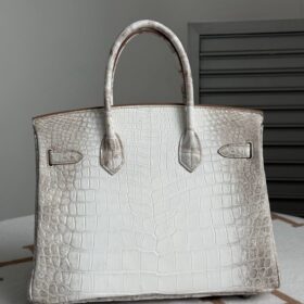 Himalaya Birkin 30