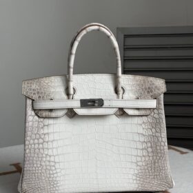 Himalaya Birkin 30