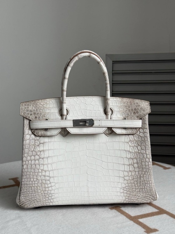 Himalaya Birkin 30