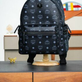 Stark Klein Schwarz 33 cm