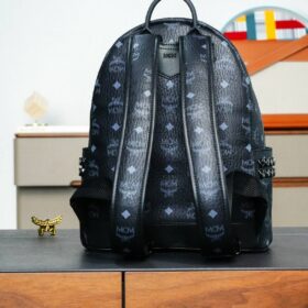 Stark Klein Schwarz 33 cm
