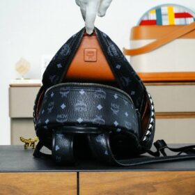 Stark Klein Schwarz 33 cm
