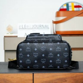 Stark Klein Schwarz 33 cm