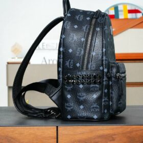Stark Klein Schwarz 33 cm
