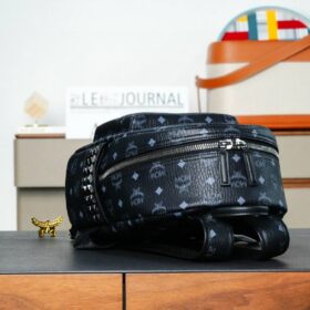Stark Klein Schwarz 33 cm