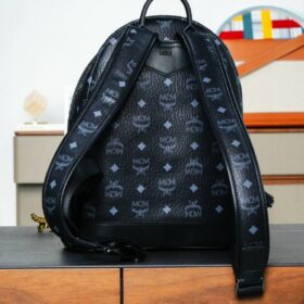 Stark Klein Schwarz 33 cm