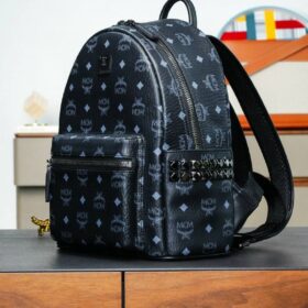 Stark Klein Schwarz 33 cm