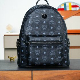 Stark Klein Schwarz 33 cm