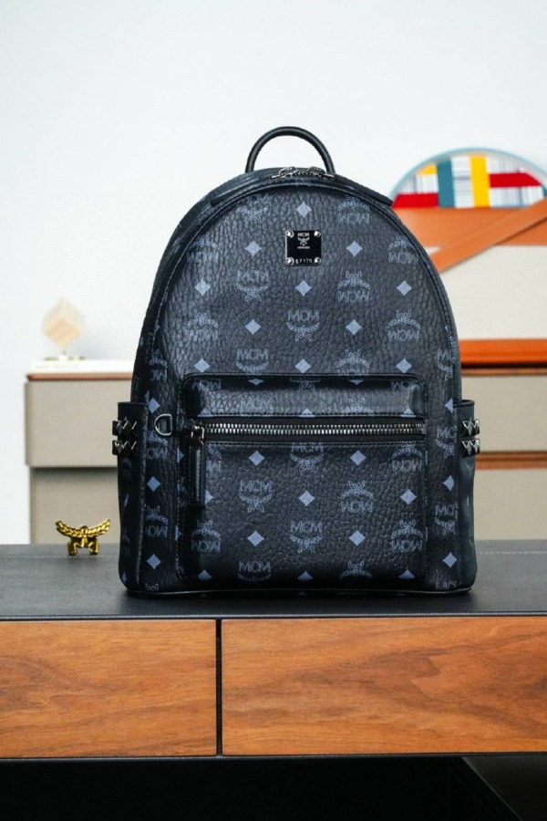 Stark Klein Schwarz 33 cm