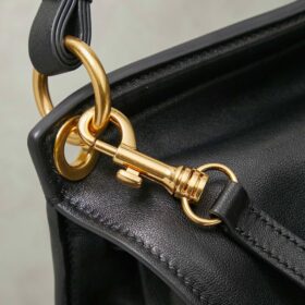 Rendezvous Schwarz 39,5 cm