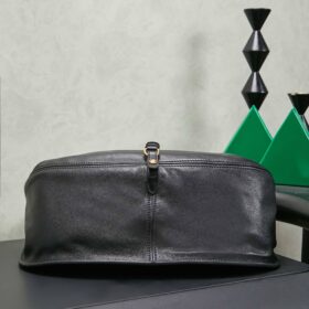 Rendezvous Schwarz 39,5 cm