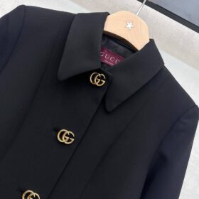 Wool Schwarz (Small)