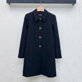 Wool Schwarz (Small)