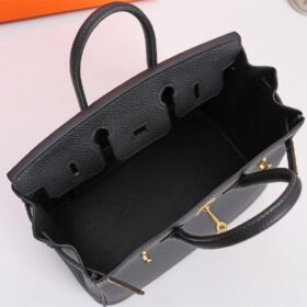 Togo 30 Schwarz Gold