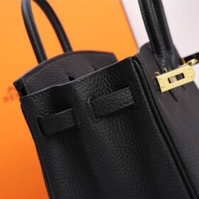 Togo 30 Schwarz Gold