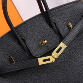 Togo 30 Schwarz Gold