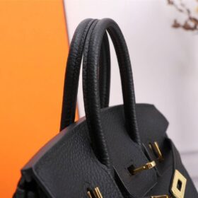 Togo 30 Schwarz Gold