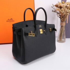 Togo 30 Schwarz Gold