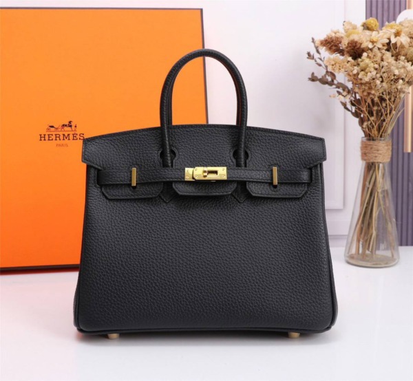 Togo 30 Schwarz Gold