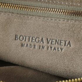 Jodie Taupe 48cm