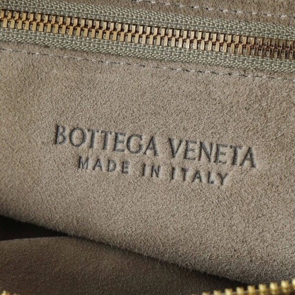 Jodie Taupe 48cm