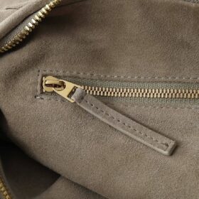 Jodie Taupe 48cm