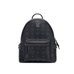 Stark Klein Schwarz 33 cm