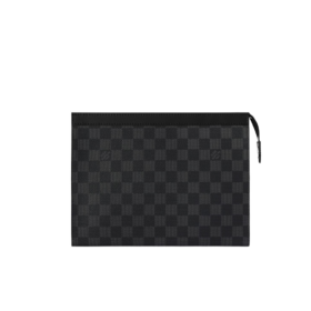 Pochette Voyage MM 27 cm
