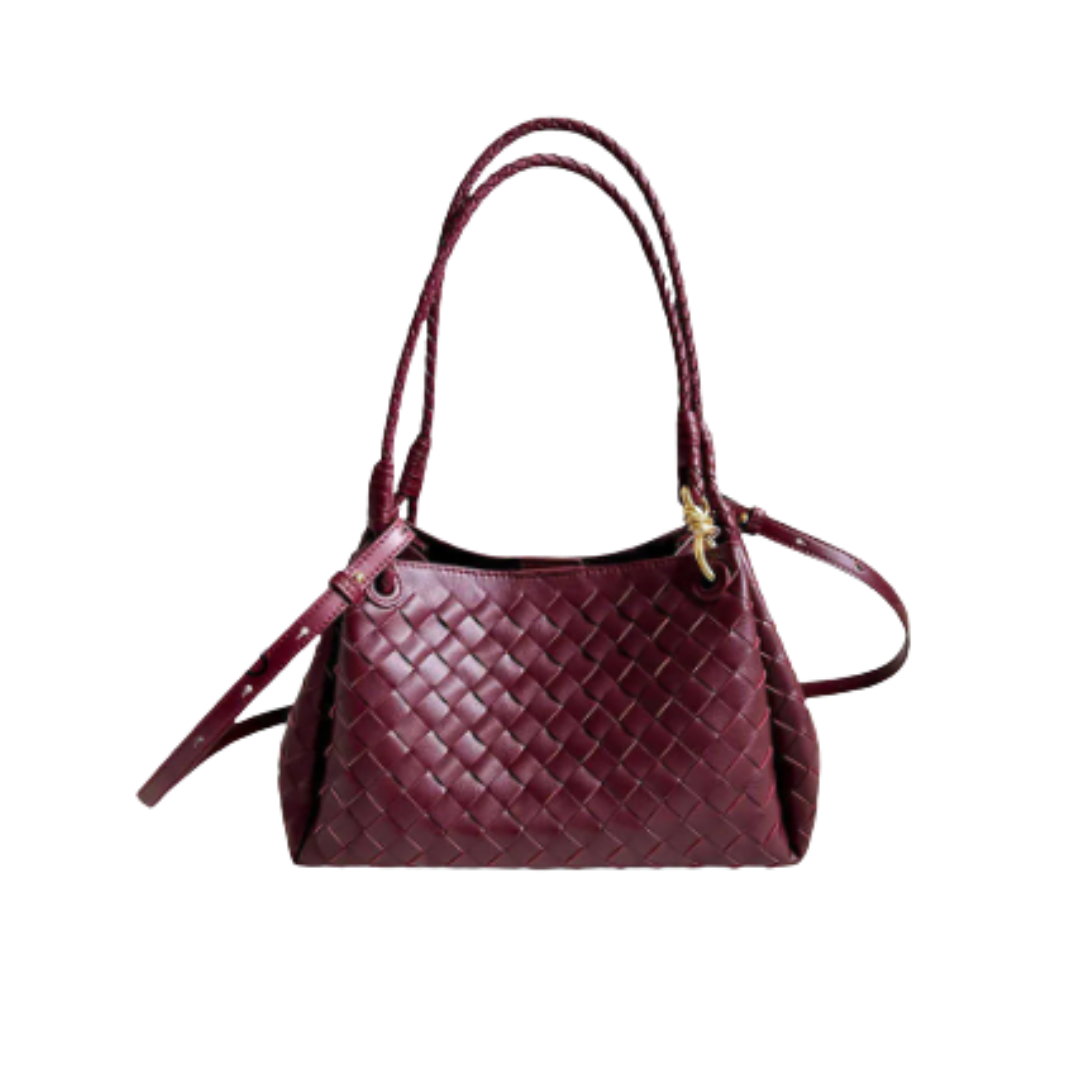 Parachute Dar Barolo 29.5 cm