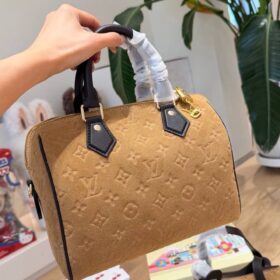 Speedy Bandoulière 25