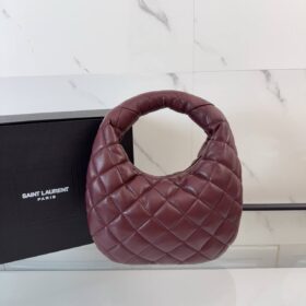 Icarino Rouge Cabernet 17 cm
