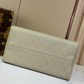 Speedy Soft  Private Sage 30cm