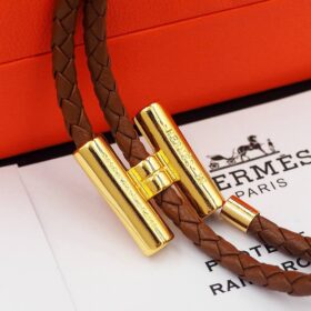 Tournis Tresse Armband