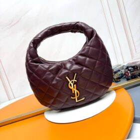 Icarino Rouge Cabernet 30 cm