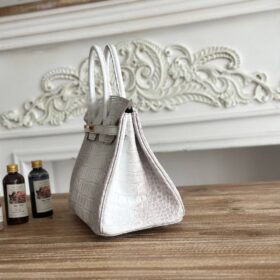 Himalaya Birkin 25cm