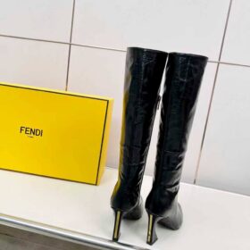 Aalleder Leder aus Aalskin