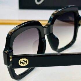 GG1337S Schwarz