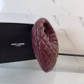 Icarino Rouge Cabernet 17 cm