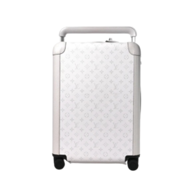 Taigarama Horizon 55 Optikweiß