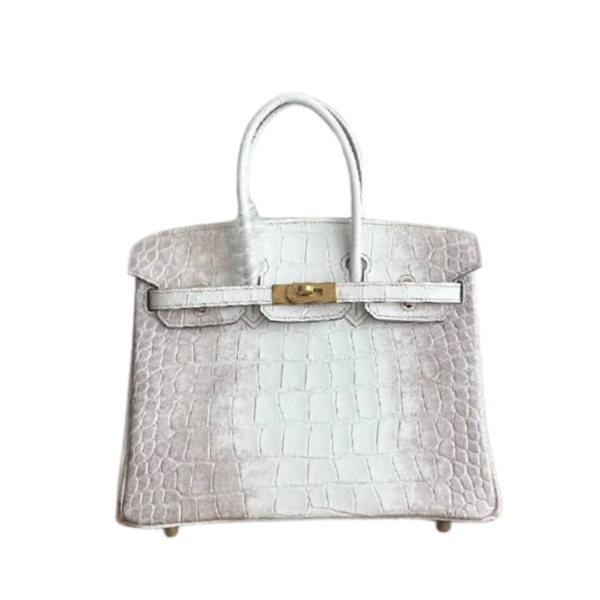 Himalaya Birkin 25cm