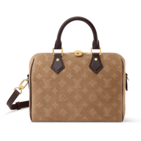 Speedy Bandoulière 25