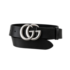 GG Marmont dünner Gürtel 3.8cm