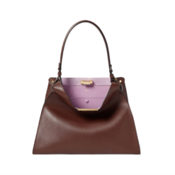Way Medium Braun 27 cm