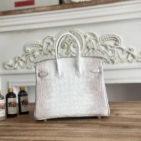 Himalaya Birkin 25cm