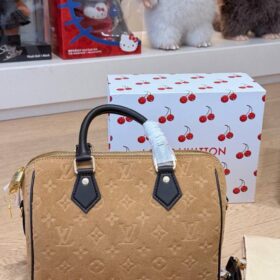 Speedy Bandoulière 25