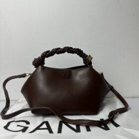 Mini Bou in Braun 30cm
