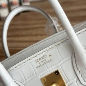 Himalaya Birkin 25cm
