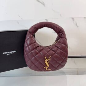 Icarino Rouge Cabernet 17 cm