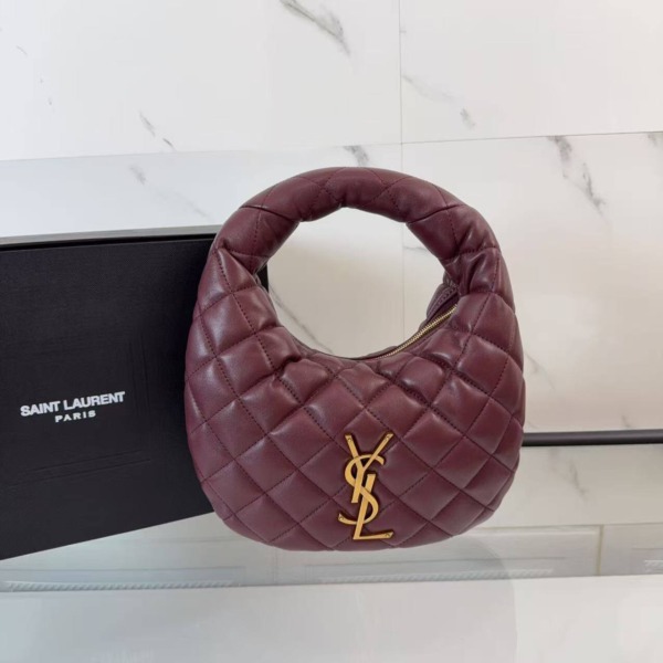 Icarino Rouge Cabernet 17 cm