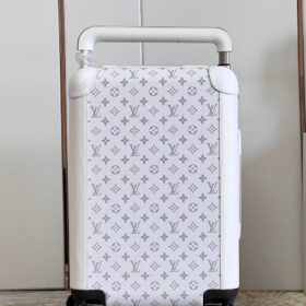 Taigarama Horizon 55 Optikweiß